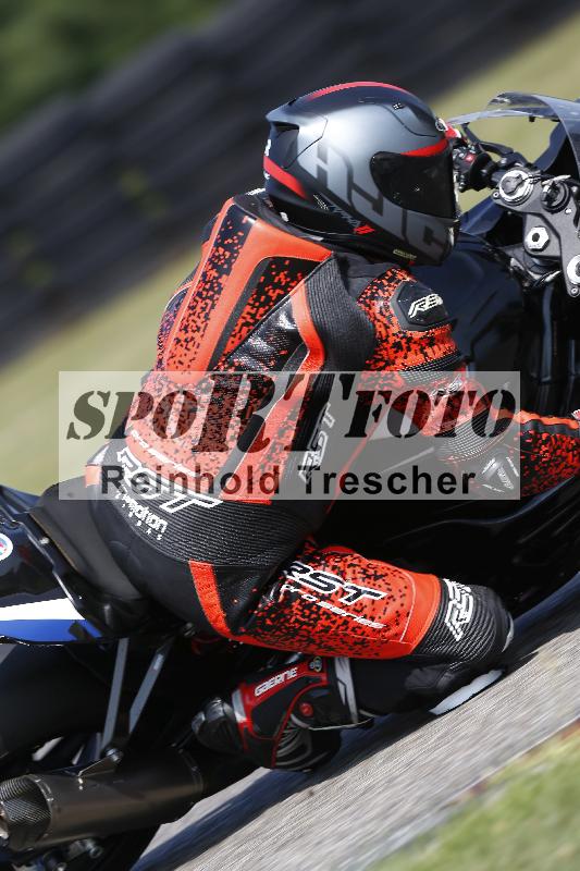 /45 10.08.2025 Plüss Moto Sport ADR/Freies Fahren/480
